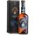 Michters US*1 Small Batch American Whiskey - 70cl 41.7%
