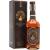 Michters US*1 Small Batch Original Sour Mash Whiskey - 43% 70cl