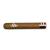Brick House Double Connecticut Mighty Mighty Cigar - 1 Single