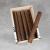 Mitchellero Chicos Cigar - Box of 20