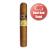 Montecristo Edmundo Cigar - 1 Single (Best Dad Band)