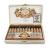 My Father LE BIJOU 1922 Petit Robusto Cigar - Box of 23