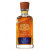 Nikka 12 Year Old Japanese Whisky - 70cl 43%