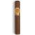 Quai d Orsay No. 54 Cigar - 1 Single