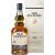 Old Pulteney 12 Year Old - 40% 70cl