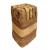 Oscar Valladares Leaf by Oscar Maduro Lancero Cigar - Box of 20