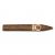 Padron 1964 Anniversary Series Torpedo Natural Cigar - 1 Single
