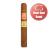 Partagas Petit Coronas Especiales Cigar - 1 Single (Best Dad Band)