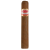 Por Larranaga Picadores Cigar - 1 Single
