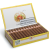 Por Larranaga Picadores Cigar - Box of 25