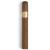 Por Larranaga Petit Coronas Cigar - 1 Single