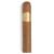 Por Larranaga Galanes Cigar - 1 Single