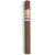 Por Larranaga 47 Cigar - 1 Single