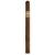 Por Larranaga Montecarlo Cigar - 1 Single