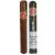 Punch Coronations Tubed Cigar - 1 Single