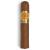 Quai d Orsay No. 50 Cigar - 1 Single
