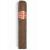 Quintero Favoritos Cigar - 1 Single
