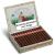 Quintero Panetela Cigar - Box of 25