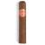 Quintero Petit Quintero Cigar - 1 Single