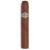 Rafael Gonzalez Perlas Cigar - 1 Single