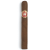 H. Upmann Regalia Cigar - 1 Single