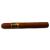 Regius Corona Cigar - 1 Single