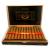 Regius Gran Toro Cigar - Box of 25