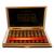Regius Petit Robusto Cigar - Box of 10