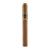 Regius Corona Cigar - 1 Single