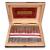 Rocky Patel Vintage 1990 Broadleaf Petit Corona Cigar - Box of 20