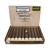 Rocky Patel The Edge Maduro Howitzer Cigar - Box of 10
