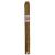 Romeo y Julieta Puritos Cigar - 1 Single