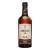 Ron Abuelo 12 Year Old Rum - 70cl 40%