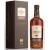 Ron Abuelo XV Napoleon Cognac Cask Finish Rum - 70cl 40%