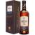 Ron Abuelo XV Tawny Port Cask Finish - 40% 70cl