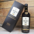 Ron Abuelo Two Oak Rum - 40% 70cl