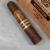 Rosalones by Joya De Nicaragua 446 Cigar - 1 Single - End of Line