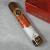 Rocky Patel Sixty Sixty Cigar - 1 Single