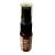 Rum Tobacco Flavouring Spray - 15ml