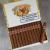 Romeo y Julieta Petit Coronas Cigar - Box of 25