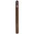 Sancho Panza Sanchos Cigar (Vintage 1998) - 1 Single