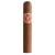 Punch Short de Punch Cigar - 1 Single