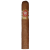 H. Upmann Connoisseur A Cigar - 1 Single