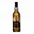 Stalla Dhu Single Cask Benrinnes 20 Year Old - 70cl 47%