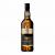 Stalla Dhu Cask Strength Truthbetold 22 Year old - 54.4% 70cl