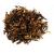 Peterson Standard Mixture Pipe Tobacco - 10g Sample