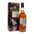 Talisker 18 Year Old - 45.8% 70cl