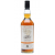Tobermory 21 Year Old - 46.3% 70cl