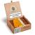 Trinidad Reyes Cigar - Cabinet of 12