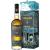 Tullibardine 15 Year Old - 43% 70cl